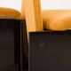 Kazuhide Takahama Rennie Chairs for Simon Gavina, Italy 1960s.