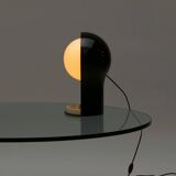 Telegono Table Lamp - Vico Magistretti