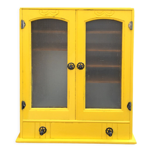 armoire à pharmacie