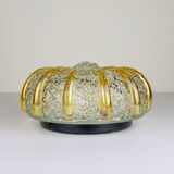 Vintage Bubble Ceiling Lamp by Briloner Leuchten, Germany, 1970s