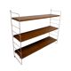 Nisse Strinning wall unit