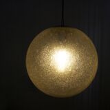 Ceiling lamp by Peill & Putzler