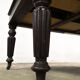 English associate desk 19th