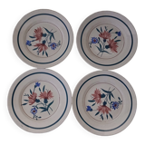 Plates