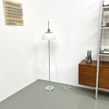 'faro' floor lamp by Harvey Guzzini