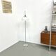 'faro' floor lamp by Harvey Guzzini