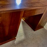 Office Art Deco era 1930