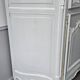 Low sideboard 3 doors 3 drawers