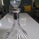 Carafe vintage