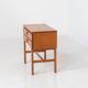Commode par Sigurd Göransson pour Nybrofabriken Fröseke