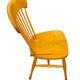 E10 chair by nesto nässjö stolfabrik