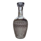 Baccarat crystal decanter