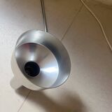 Mini luxury wall lamp with arms (Baltensveiler)