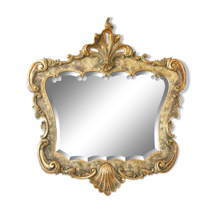 100cm miroir d'occasion