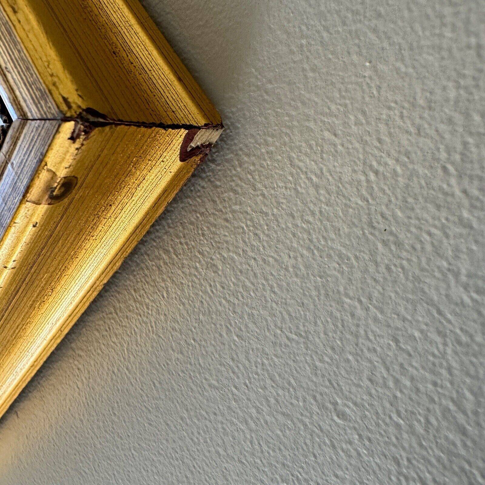 Watercolor on paper by Valentin Nossikov XXth Still Life with Heather