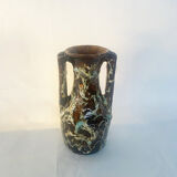 Vase Vallauris