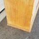 Vintage sideboard