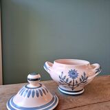 Tureen