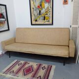 Aiborne daybed bench