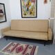 Banquette daybed Aiborne