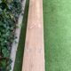 Old bench