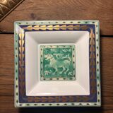 Paloma Picasso x Villeroy & Boch valet tray – Mythological design