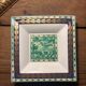 Paloma Picasso x Villeroy & Boch valet tray – Mythological design