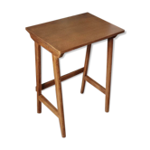 Sellette scandinave