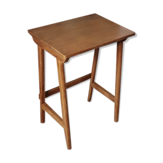Sellette scandinave