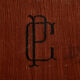 Portmanteau 10904