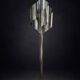 Goffredo Reggiani floor lamp