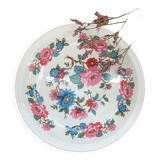 Plates