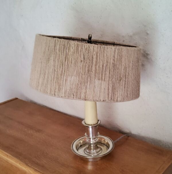Lampe de bureau