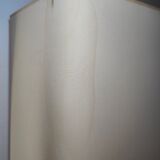 Lampe Jean Claude Mahey