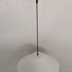 Lita pendant lamp from the 70s/80s