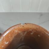 Pitcher
