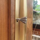 Armoire art déco