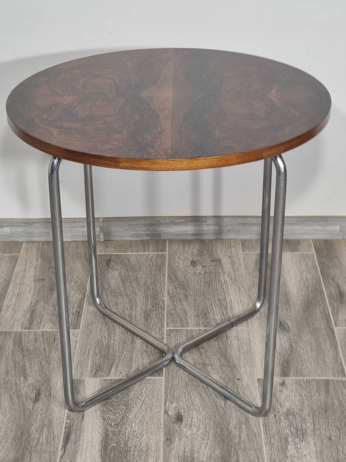 Vintage Coffee Table