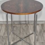 Vintage Coffee Table