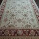 Tapis chobi Ziegler fait main 310x202cm