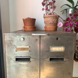 Flambo trolley binder