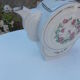 Coffee or tea service C T A France Art Deco