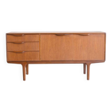 Teak sideboard by McIntosh * 152 cm