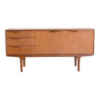 Teak sideboard by McIntosh * 152 cm