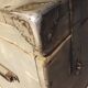 Business Toolbox early twentieth trunk