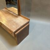 Art Deco Dressing Chest By Heals