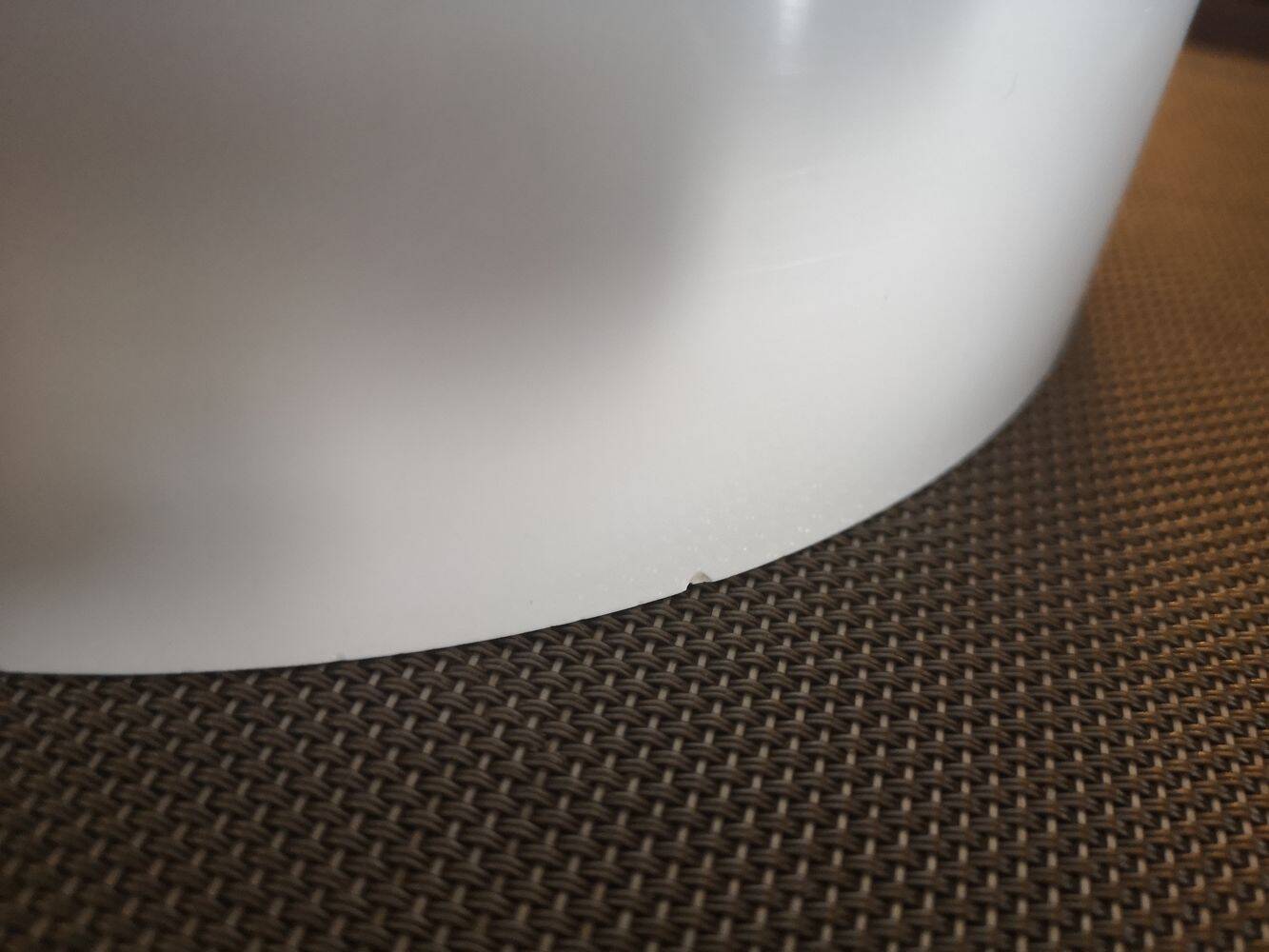 Enzo Mari Cup - Danese - Made in Italy - Late 1960s