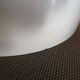 Enzo Mari Cup - Danese - Made in Italy - Late 1960s
