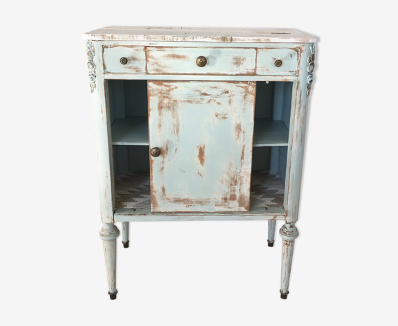 Meuble de rangement