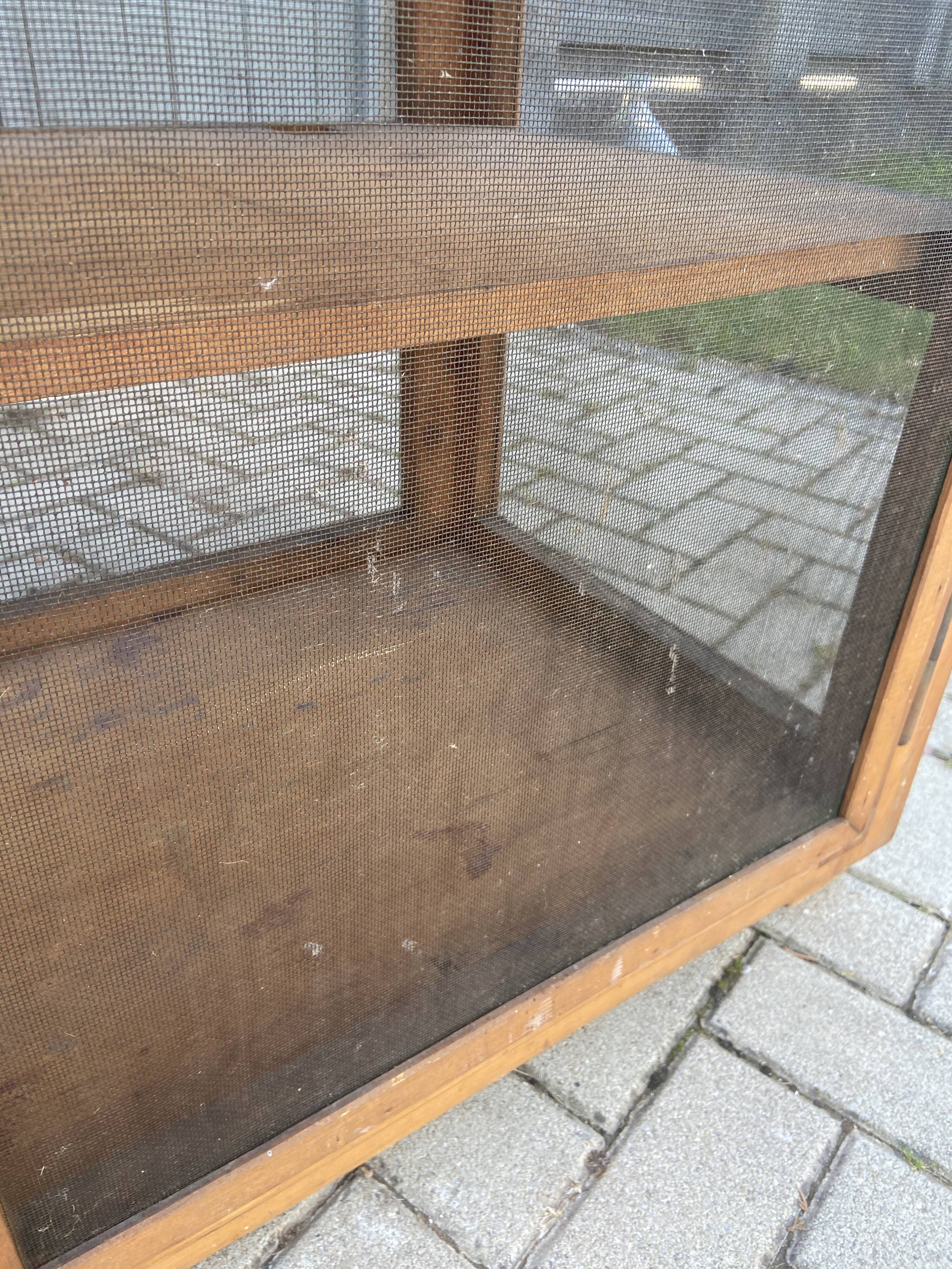 Vintage farm food 1940